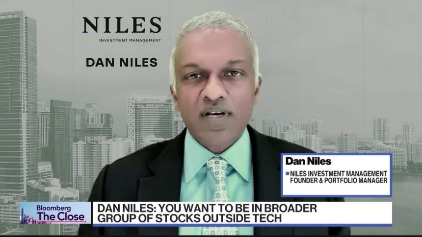 google-es-el-ganador-a-largo-plazo-en-el-consumidor-ia:-dan-niles