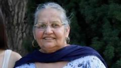 el-arresto-de-la-abuela-sikh-por-parte-de-la-inmigracion-de-los-estados-unidos-chisporrotea-la-ira-de-la-comunidad