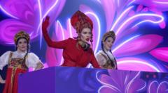 la-respuesta-de-rusia-a-eurovision-es-menos-kitsch,-mas-kremlin