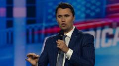 el-motivo-detras-del-asesinato-de-charlie-kirk:-lo-que-sabemos-y-no-sabemos