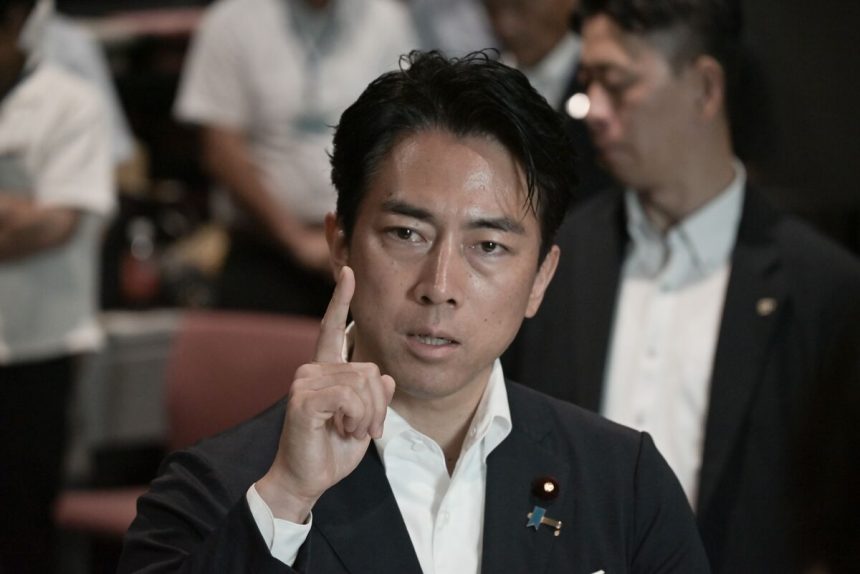 el-koizumi-de-japon-tiene-como-objetivo-el-crecimiento-salarial-en-la-propuesta-de-politica