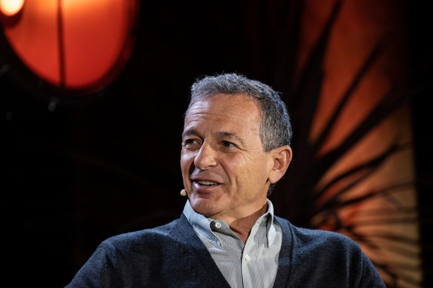 kimmel-borda-el-iger-de-disney-en-las-guerras-culturales-que-trato-de-evitar