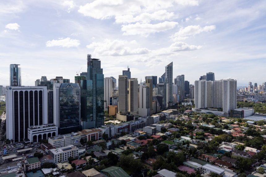 filipinas-amplia-congelarse-en-cuentas-bancarias-en-la-represion-del-injerto