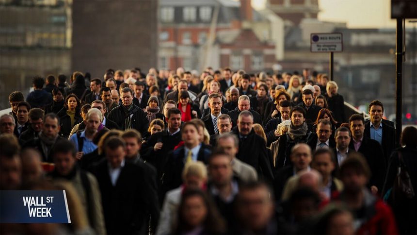 por-que-la-economia-del-reino-unido-no-puede-confiar-solo-en-londres