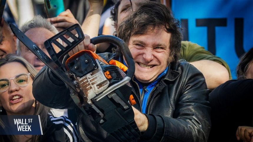 por-que-la-terapia-economica-de-choque-de-milei-esta-dividiendo-argentina