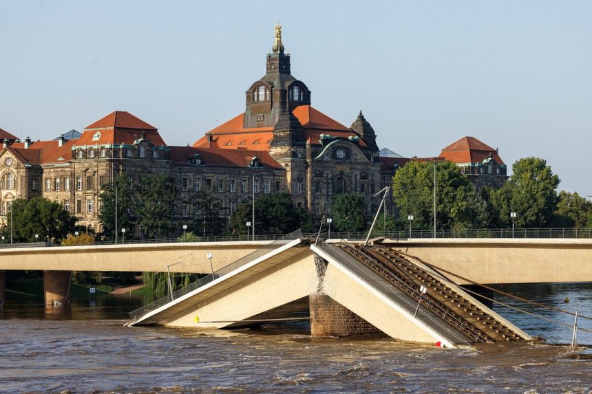 la-hoja-de-ruta-que-falta-en-alemania-corre-el-riesgo-de-desgarrar-el-auge-de-la-infraestructura