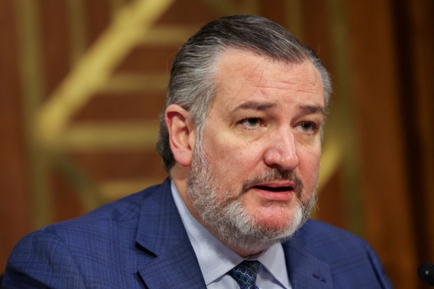 ted-cruz-explota-la-tactica-‘mafiosa’-de-la-silla-de-la-fcc-para-banca-kimmel