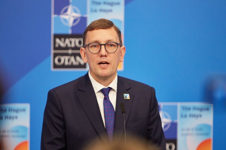 estonia-busca-la-discusion-de-la-otan-despues-de-que-rusia-viole-el-espacio-aereo