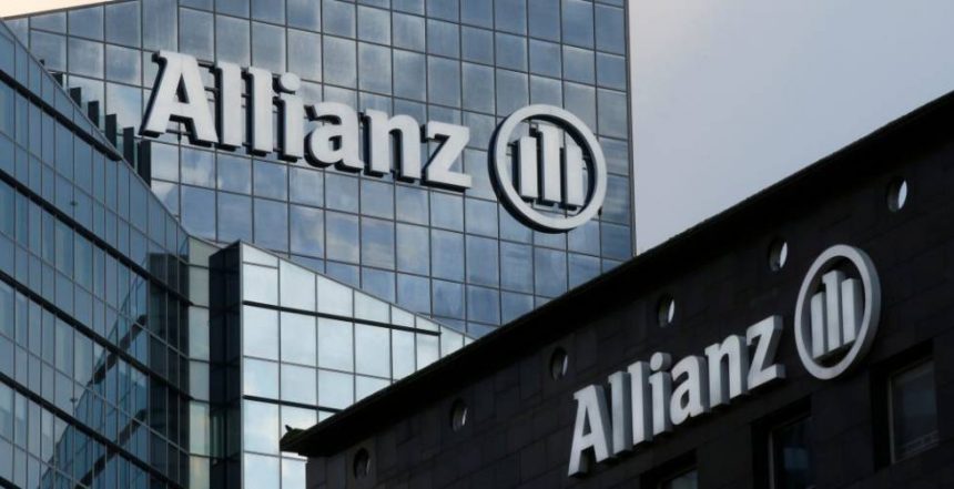 allianz-dara-12.000-euros-en-becas-a-los-agentes-de-seguros-que-quieran-crear-su-empresa