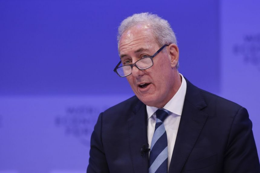 michael-froman-en-el-nuevo-sistema-de-comercio-global-‘poliamoroso’