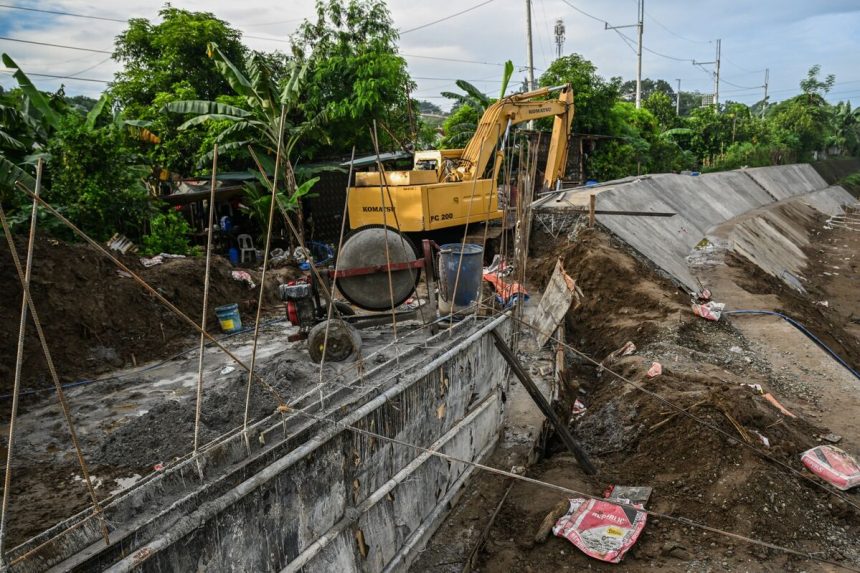 protestas-filipinas-planifico-en-todo-el-pais-sobre-las-reclamaciones-de-injerto-de-inundacion