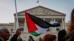 portugal-confirma-que-reconocera-el-estado-palestino