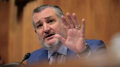 el-senador-republicano-dice-que-el-regulador-de-television-estadounidense-actuo-como-‘mafioso’-en-jimmy-kimmel