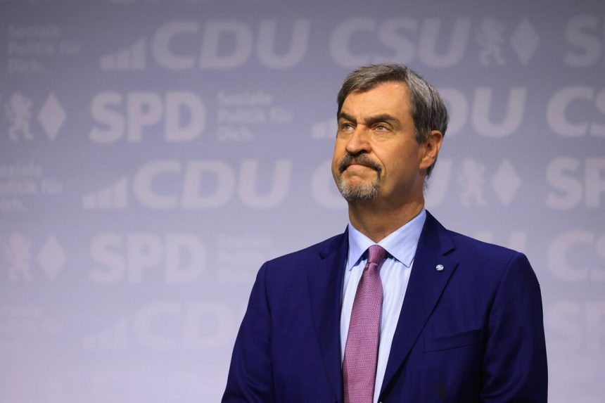 merz-ally-retrocede-el-plan-de-sanciones-de-la-ue-contra-israel
