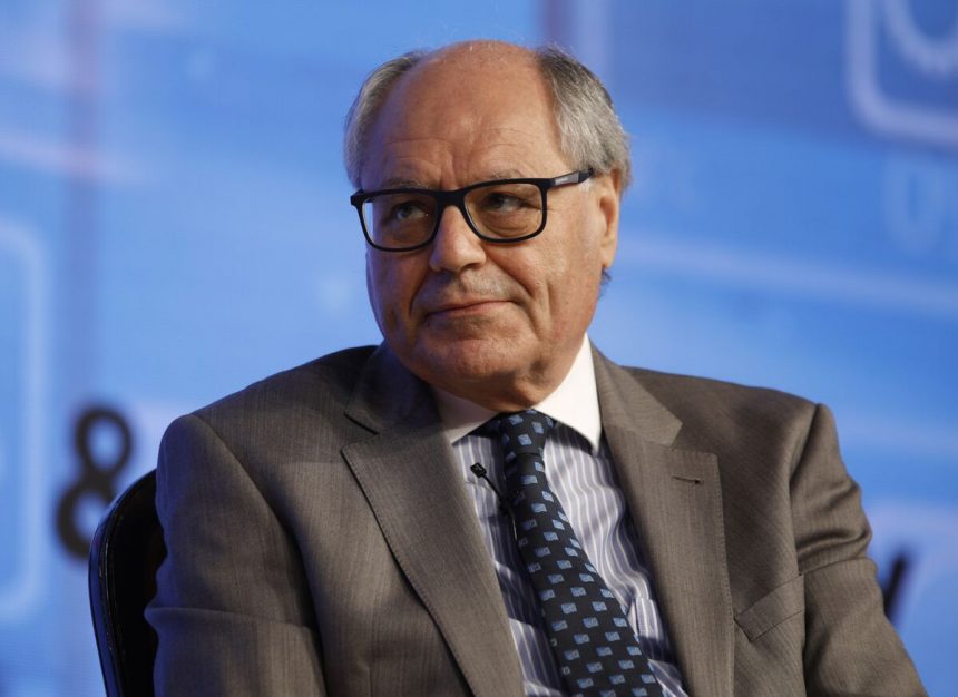 scicluna-dice-que-el-bce-puede-hacer-frente-a-los-riesgos-a-la-baja-y-una-calificacion-en-espera