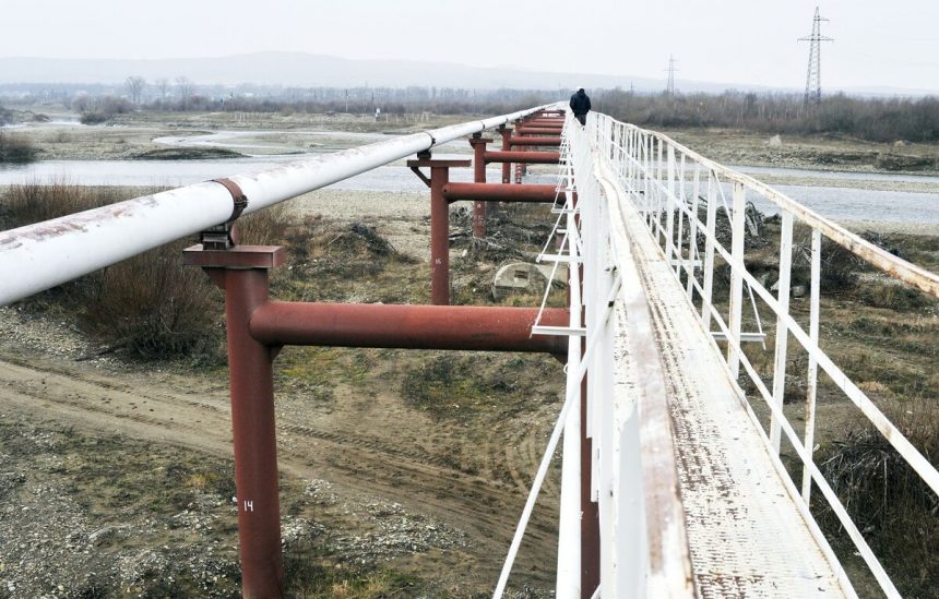 ue-pesa-medidas-comerciales-dirigidas-al-petroleo-de-tuberias-de-druzhba-ruso