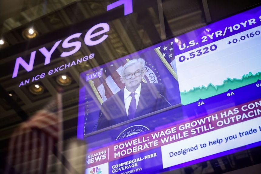 las-acciones-muestran-poca-preocupacion-geopolitica-despues-de-$-16-billones-de-rally