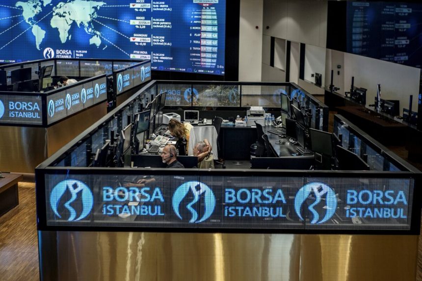 el-ex-comerciante-de-wall-street-publicado-en-la-investigacion-de-acciones-de-turquia