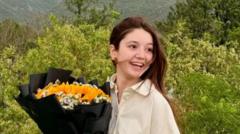 hombre-acusado-de-asesinato-de-la-estrella-de-pakistan-tiktok