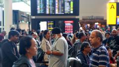 el-ataque-cibernetico-causa-retrasos-en-heathrow-y-otros-aeropuertos-europeos