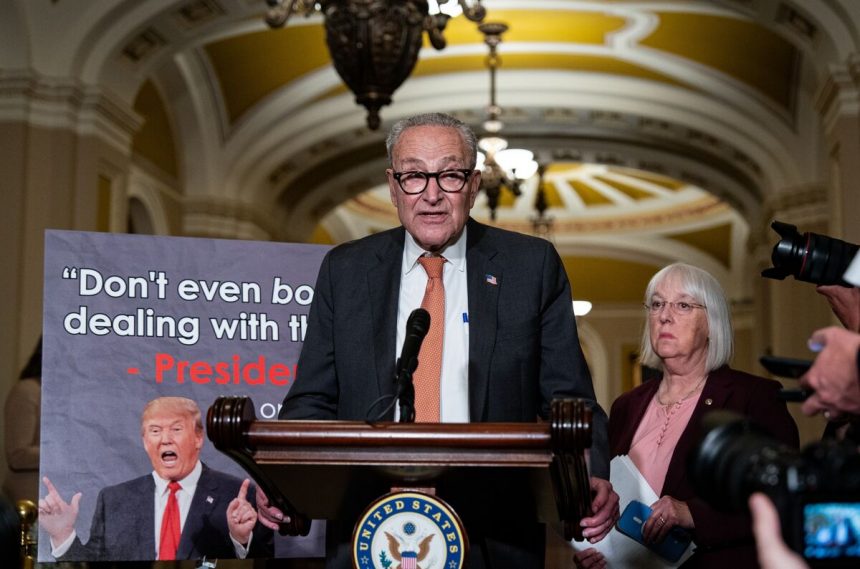 los-democratas-abrazan-la-estrategia-de-cierre-de-ted-cruz-que-una-vez-detestaron