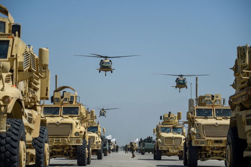 trump-presiona-a-afganistan-para-que-nos-devuelva-la-base-aerea-de-bagram
