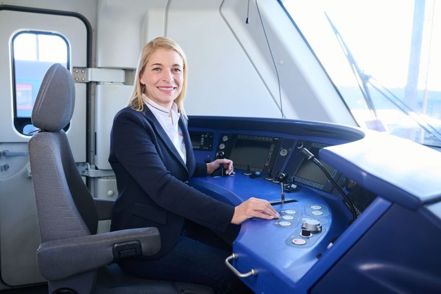 deutsche-bahn-nombrar-para-evelyn-palla-como-ceo,-dicen-las-autoridades