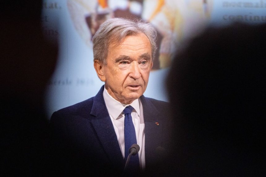 arnault-dice-que-el-defensor-de-impuestos-de-patrimonio-busca-destruir-la-economia