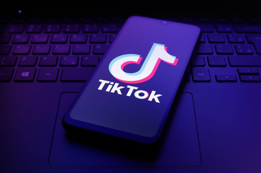 tiktok-tendra-un-consejo-de-administracion-estadounidense-bajo-el-nuevo-acuerdo-con-china
