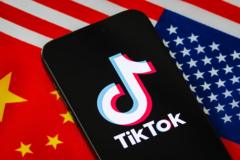 la-casa-blanca-describe-el-acuerdo-tiktok-que-nos-daria-el-control-del-algoritmo