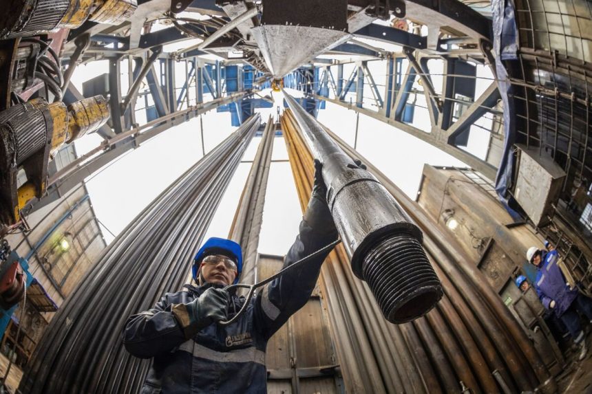 trump-renueva-la-presion-sobre-europa-para-que-deje-de-comprar-petroleo-ruso
