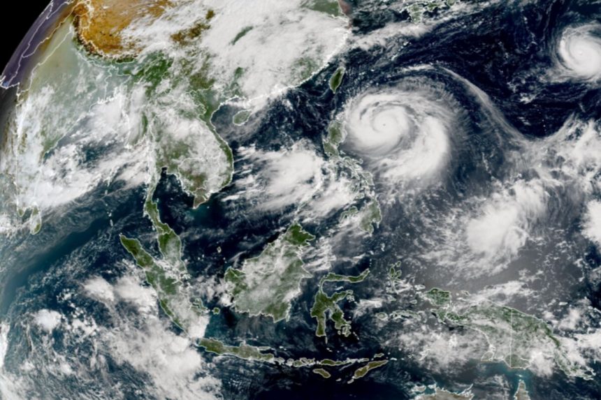 northern-luzon-en-filipinas-brazes-para-posible-super-typhoon