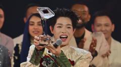 el-cantante-vietnamita-duc-phuc-gana-el-concurso-de-canciones-de-intervision-de-rusia