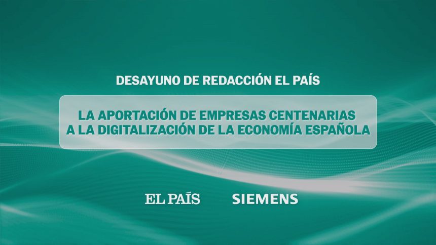 la-receta-de-las-empresas-centenarias