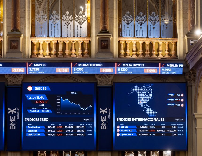 la-bolsa-ante-el-espejo:-reflexiones-para-un-mercado-mas-fuerte-y-competitivo