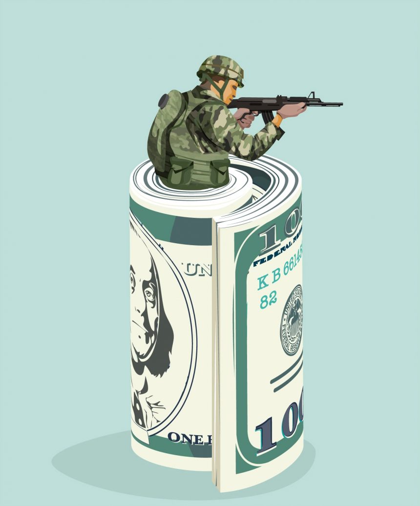 geoeconomia:-el-poder-de-la-coercion
