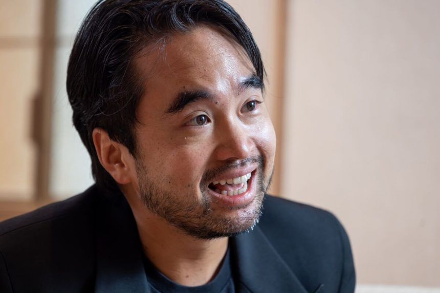 new-world-scion-adrian-cheng-lanza-la-firma-de-activos-digitales-almad