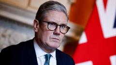 starmer-se-anunciara-el-reconocimiento-del-estado-palestino-en-el-reino-unido