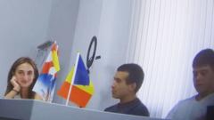 como-la-red-de-noticias-falsas-financiada-por-ruso-tiene-como-objetivo-interrumpir-las-elecciones-en-europa-–-investigacion-de-la-bbc