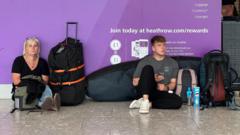 heathrow-aparatos-para-el-segundo-dia-de-interrupcion-despues-del-ciberataque
