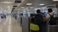gaste-$-8,000-para-respondernos-despues-de-la-fecha-limite-de-visa-de-trump