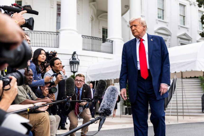 trump-elige-al-nuevo-fiscal-de-virgina-despues-de-reganar-la-inaccion-de-bondi