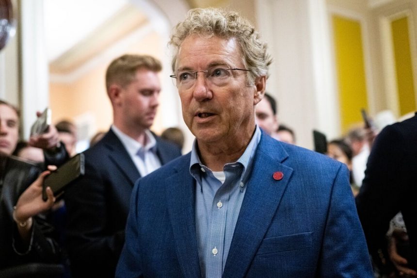 rand-paul-de-gop-dice-que-luchara-contra-la-intromision-de-la-fcc-en-la-libertad-de-expresion
