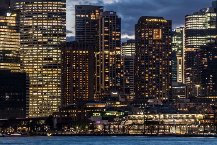 australia-necesita-aumentar-los-estandares-de-credito-privado,-dice-watchdog