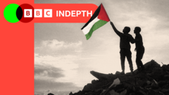 reconocer-la-estadidad-palestina-abre-otra-pregunta:-¿quien-la-llevaria?