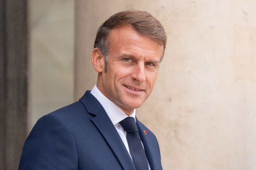 macron-dice-que-las-importaciones-de-energia-rusa-de-europa-son-un-problema-‘marginal’