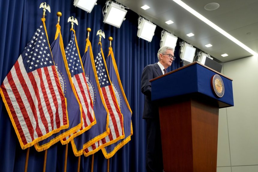 los-comerciantes-de-bonos-se-inclinan-en-el-‘punto-optimo’-en-medio-de-dudas-sobre-el-camino-de-la-fed