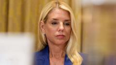 trump-empuja-el-departamento-de-justicia-a-procesar-a-sus-oponentes-politicos