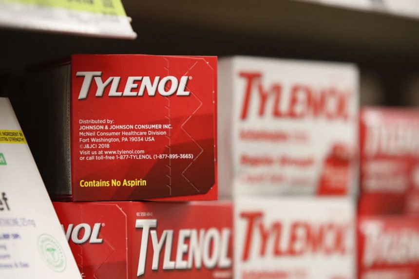 la-administracion-trump-para-vincular-a-tylenol-al-autismo,-informa-wapo