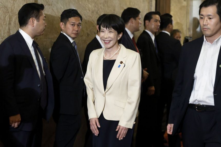 la-carrera-de-liderazgo-ldp-de-japon-comienza-con-cinco-contendientes